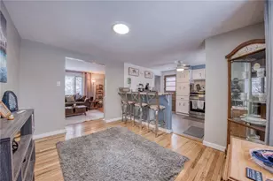 2204 Lynnbrook Ave, Pittsburgh, PA 15226 - Photo 13