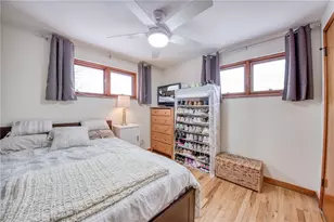 2204 Lynnbrook Ave, Pittsburgh, PA 15226 - Photo 21