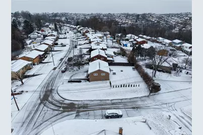 2204 Lynnbrook Ave, Pittsburgh, PA 15226 - Photo 37