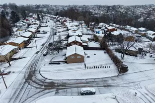 2204 Lynnbrook Ave, Pittsburgh, PA 15226 - Photo 37