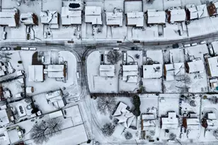 2204 Lynnbrook Ave, Pittsburgh, PA 15226 - Photo 45