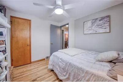 2204 Lynnbrook Ave, Pittsburgh, PA 15226 - Photo 23