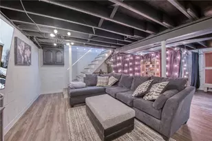 2204 Lynnbrook Ave, Pittsburgh, PA 15226 - Photo 27