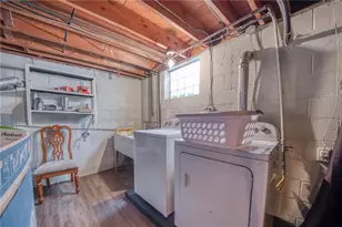 2204 Lynnbrook Ave, Pittsburgh, PA 15226 - Photo 27