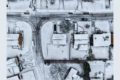 2204 Lynnbrook Ave, Pittsburgh, PA 15226 - Photo 41