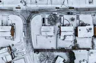 2204 Lynnbrook Ave, Pittsburgh, PA 15226 - Photo 41