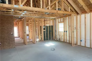 300 River Rdg Ct, Baden, PA 15005 - Photo 7