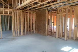 300 River Rdg Ct, Baden, PA 15005 - Photo 9