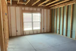 300 River Rdg Ct, Baden, PA 15005 - Photo 17