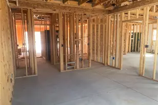 300 River Rdg Ct, Baden, PA 15005 - Photo 15