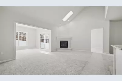 300 River Ridge Court, Baden, PA 15005 - Photo 27