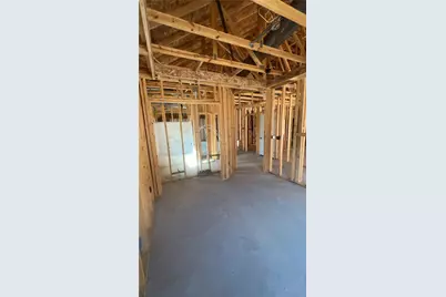 300 River Ridge Court, Baden, PA 15005 - Photo 15