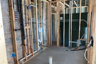 300 River Rdg Ct, Baden, PA 15005 - Photo 21