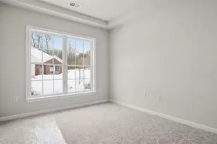 300 River Rdg Ct, Baden, PA 15005 - Photo 23