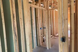 300 River Rdg Ct, Baden, PA 15005 - Photo 19