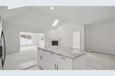 300 River Ridge Court, Baden, PA 15005 - Photo 25