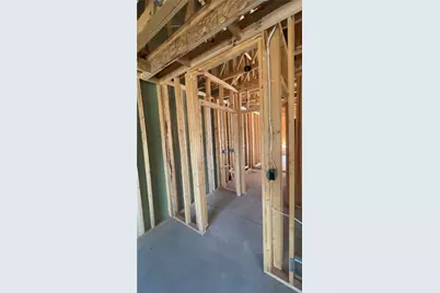 300 River Ridge Court, Baden, PA 15005 - Photo 11