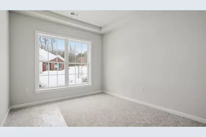 300 River Ridge Court, Baden, PA 15005 - Photo 19