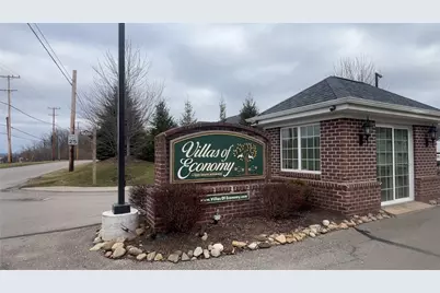 300 River Ridge Court, Baden, PA 15005 - Photo 3