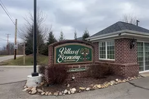 300 River Rdg Ct, Baden, PA 15005 - Photo 3