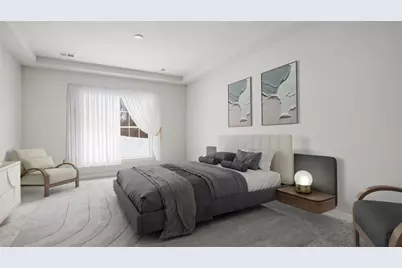 300 River Ridge Court, Baden, PA 15005 - Photo 23