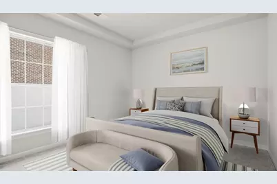 300 River Ridge Court, Baden, PA 15005 - Photo 17