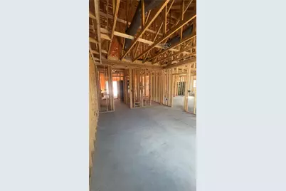 300 River Ridge Court, Baden, PA 15005 - Photo 9