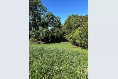 Lot Sunset, West Mifflin, PA 15122 - Photo 3