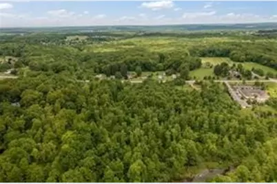 5400 E State Street, Hermitage, PA 16148 - Photo 5