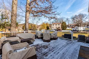 802 Timberwood Dr, Cranberry Township, PA 16066 - Photo 33