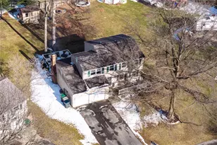 802 Timberwood Dr, Cranberry Township, PA 16066 - Photo 45