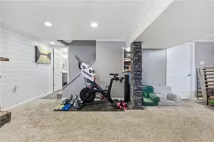 802 Timberwood Dr, Cranberry Township, PA 16066 - Photo 31