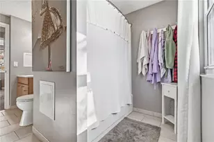 802 Timberwood Dr, Cranberry Township, PA 16066 - Photo 27