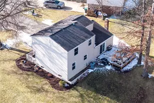 802 Timberwood Dr, Cranberry Township, PA 16066 - Photo 41