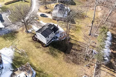 802 Timberwood Drive, Cranberry Township, PA 16066 - Photo 39