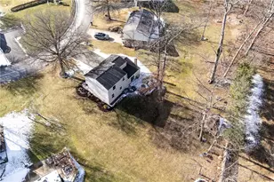 802 Timberwood Dr, Cranberry Township, PA 16066 - Photo 39