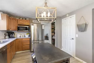 802 Timberwood Drive, Cranberry Township, PA 16066 - Photo 11