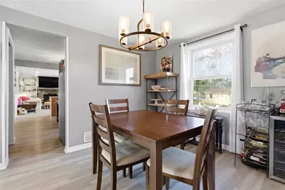 802 Timberwood Drive, Cranberry Township, PA 16066 - Photo 9