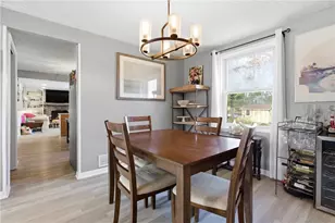 802 Timberwood Dr, Cranberry Township, PA 16066 - Photo 9