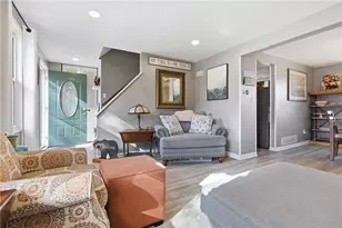 802 Timberwood Dr, Cranberry Township, PA 16066 - Photo 5