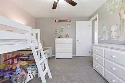 802 Timberwood Drive, Cranberry Township, PA 16066 - Photo 21