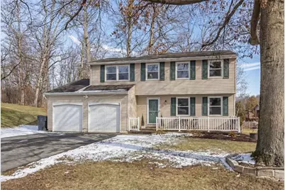 802 Timberwood Drive, Cranberry Township, PA 16066 - Photo 3