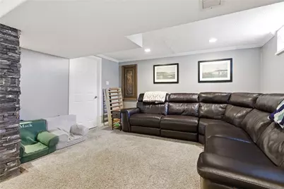 802 Timberwood Drive, Cranberry Township, PA 16066 - Photo 29