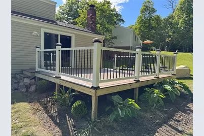 802 Timberwood Drive, Cranberry Township, PA 16066 - Photo 35