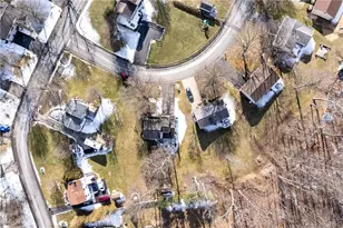 802 Timberwood Dr, Cranberry Township, PA 16066 - Photo 43