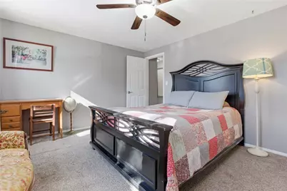 802 Timberwood Drive, Cranberry Township, PA 16066 - Photo 19