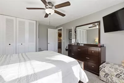 802 Timberwood Drive, Cranberry Township, PA 16066 - Photo 25