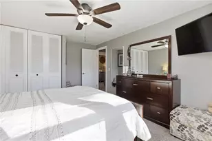 802 Timberwood Dr, Cranberry Township, PA 16066 - Photo 25