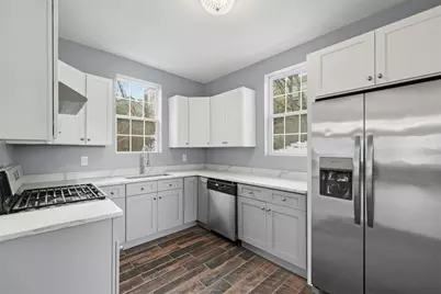 440 Iberia St, Pittsburgh, PA 15211 - Photo 11