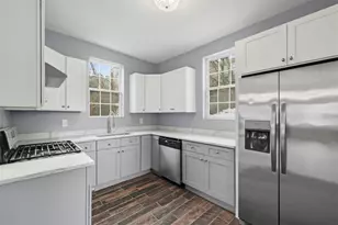 440 Iberia St, Pittsburgh, PA 15211 - Photo 11